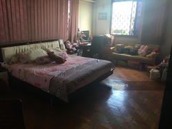 Uni Building (D15), Apartment #118184862